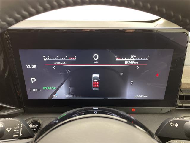 セレナ2.0 ハイウェイスターV