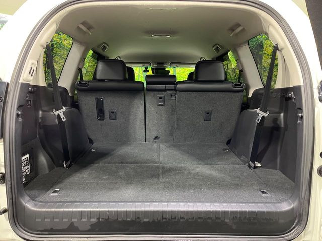 ��Ȃ��i�[����ƁA���ꂾ���̍L����!�V�[���ɍ��킹���V�[�g�A�����W�ŁA�傫�ȉו����ςނ��Ƃ��o���܂���