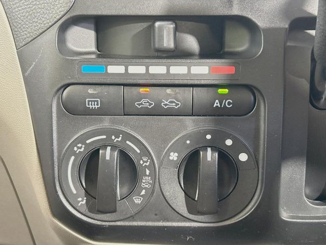 �����~�������Ă��S�Ȃɉ��K�ȋ󒲂�͂��Ă����A�_�C�������G�A�R���𑕔���