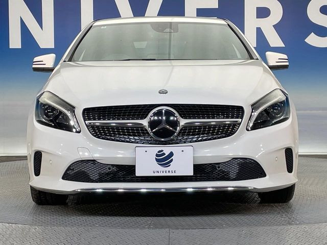 �������̒ʂ��Y��ȏ�Ԃ��ێ����Ă��邨�Ԃł����A�����ȃL�Y�̏󋵂⑼�̉ӏ��̂��ʐ^��������ł��܂��B�������̕��ł����S���Ă���������������l�A���q�l�̂���]�ɉ����ďo������育�Ή������Ă��������܂��B