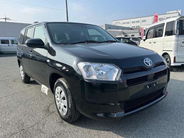 �S�ԁA���ЃN���[�j���O�ς݂ł��B���̏�ԂȂǂ����Ԃ��m�F�ł��ȏꍇ�͉摜�ł��_��܂łɑł����킹�����Ă��������܂��B