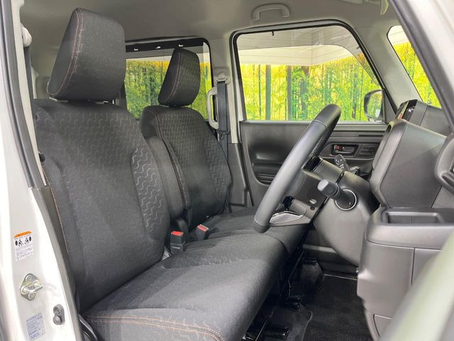 �^�]�ȃV�[�g���͎g�p�������Ȃ��A�ǍD�ȏ�ԂƂȂ��Ă��܂��B�O�I�[�i�[�l�����J�Ɏg���Ă������Ƃ��悭�킩��܂��ˁB