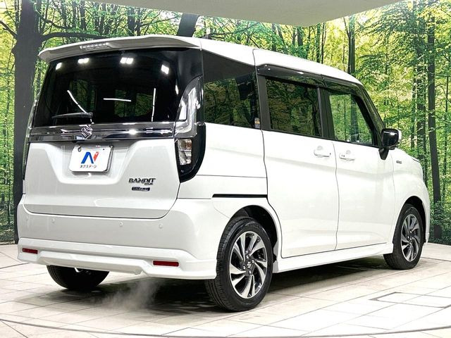 ���S���̃l�N�X�e�[�W���炨���񂹂��\��!�����̓X�܂ɓW�����Ă���N���}���C�ɂȂ�ꍇ���A�Ŋ��̓X�܂ł��������������Ƃ��\�ł�!���񎄂����ɗv�]������������������!���ʓr��p