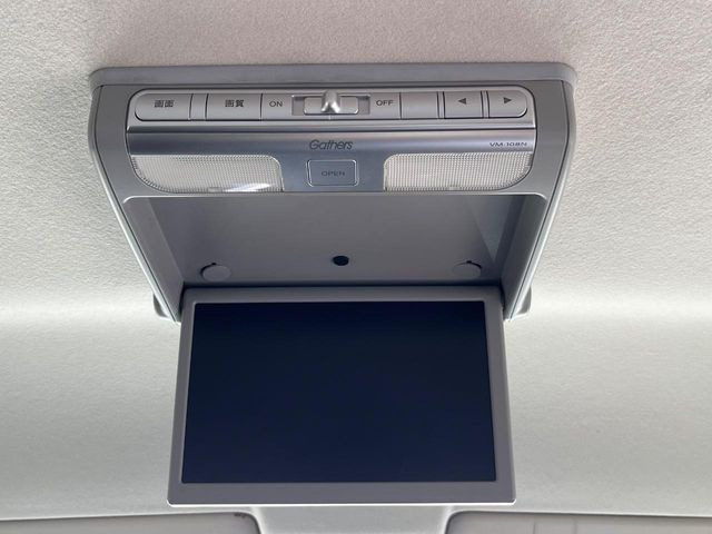 �y�t���b�v�_�E�����j�^�[�z���ʃ��j�^�[�Ō�Ȃł��G���^�������y���݂��������܂��B�����Ȃ��q�l�ɂ���l�C�̑����ł���