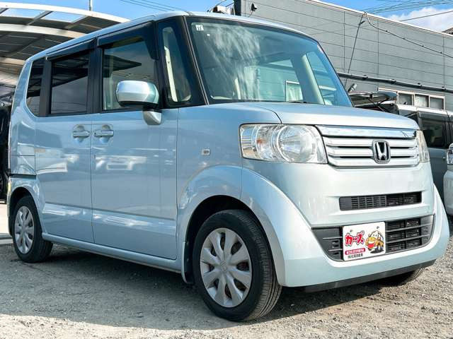 ���Ђ̍݌ɎԂ̓z�[���y�[�W���炲����������&rarr;https://keicars.net/