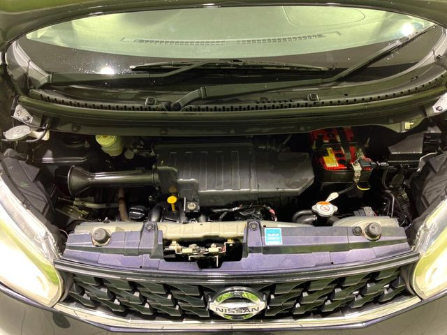 �e�؁E���J�Ȑ�僁�J�j�b�N�X�^�b�t������!�E�Ԍ��E�_�������E���̓��̏C���ȂǃA�t�^�[�T�[�r�X�����S�B���Ԃ̃J�X�^�}�C�Y���l�N�X�e�[�W�̃T�[�r�X�X�^�b�t�܂ł����k��������!