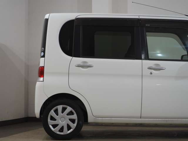 �y�}�[�g�̎Ԃ͑S�Ԉ��S�̕ۏؕt!!���M������̂łł����ł��������H��A���H��A������