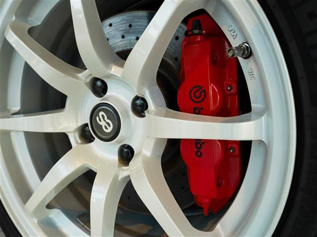 �܂��͂��C�y�ɂ��₢���킹���������B�X�ܔԍ�:092-410-1887