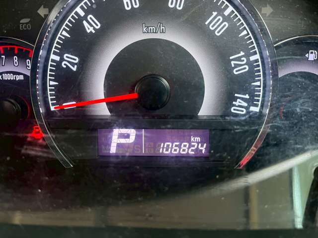 �����d�b�ł̂��₢���킹�͖����d�b�y0078-6003-685042�z�������p����������