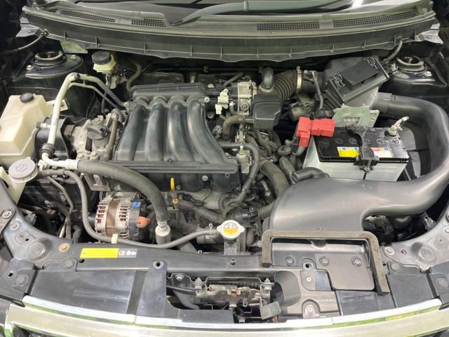 �e�؁E���J�Ȑ�僁�J�j�b�N�X�^�b�t������!�E�Ԍ��E�_�������E���̓��̏C���ȂǃA�t�^�[�T�[�r�X�����S�B���Ԃ̃J�X�^�}�C�Y���l�N�X�e�[�W�̃T�[�r�X�X�^�b�t�܂ł����k��������!