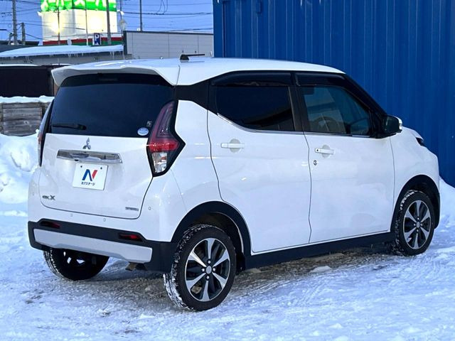 ���S���̃l�N�X�e�[�W���炨���񂹂��\��!�����̓X�܂ɓW�����Ă���N���}���C�ɂȂ�ꍇ���A�Ŋ��̓X�܂ł��������������Ƃ��\�ł�!���񎄂����ɗv�]������������������!���ʓr��p