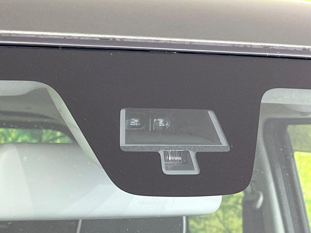 �y�X�Y�L �Z�[�t�e�B�T�|�[�g�z���s���ɑO���̎ԗ�����F�����A�Փ˂������Ȏ��͌x��ƃu���[�L�ŏՓˉ���Ɣ�Q�y�����A�V�X�g�B�����S�Ƀh���C�u�����y���݂��������܂��B