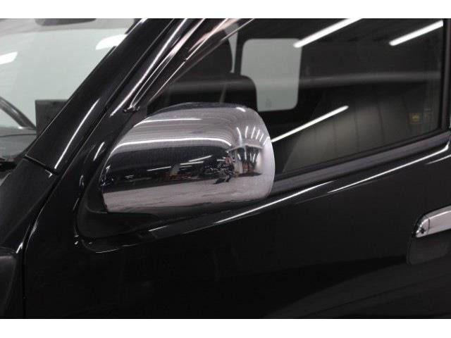 ���Ǝҗl�ւ̔̔��͂��f�肳���Ă��������܂��B �Ԍ������ԗ��̏ꍇ�́A�Ԍ����擾�������x�������z�ŕ\�����Ă���܂�