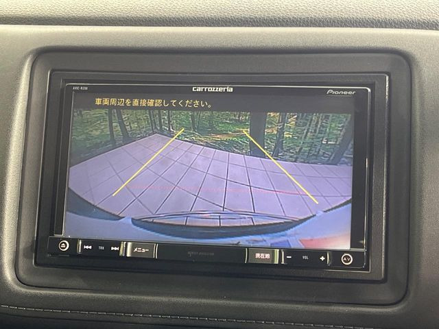 �y�o�b�N�J�����z���Ԏ��Ɍ�������A���^�C���f���Ŋm�F�ł��܂��B��^���Ǝ{�݂◧�̒��ԏ�ł̒��Ԏ���A��Ԃ̃o�b�N���ɑ劈��!�^�]�X�L���Ɋւ�炸�A����K�{�ƂȂ��������̂ЂƂł�!