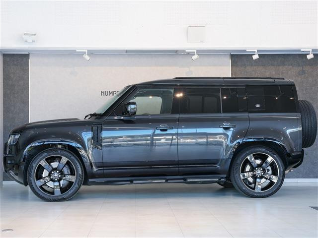 �I�v�V����:�G�N�X�e���h�u���b�N�G�N�X�e���A�A�w�b�h�A�b�v�f�B�X�v���C