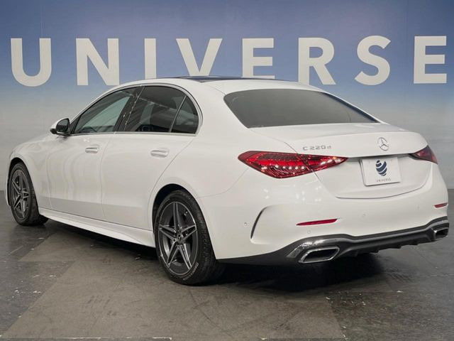 ��YANASE�I�[�g�V�X�e���Y�Ƃ̒�g�ɂ���Ď����������i���C���l�b�g���[�N!��؂Ȃ��Ԃ�����A������̏C���ł��u�����i���v�����񋟁B���X�ł��w�������������Ԃɂ̓����b�g������������܂�