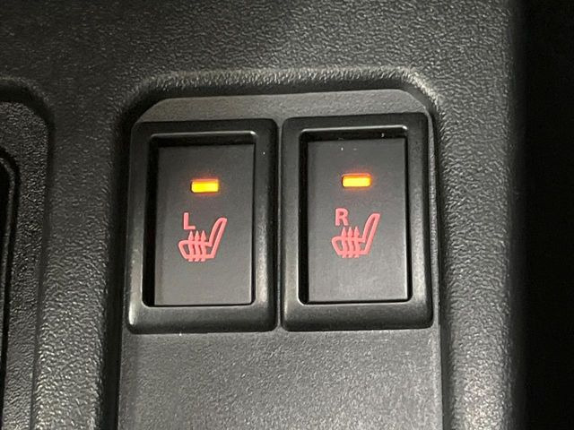 �y�V�[�g�q�[�^�[�z�������ɏd�󂷂�V�[�g�q�[�^�[!�G�A�R����葁�����܂��Ă����̂Ŋ�����̐l�����S�ł��ˁ�G�A�R���̉����͊������邩����A�Ƃ������ɂ����������߂ł��B