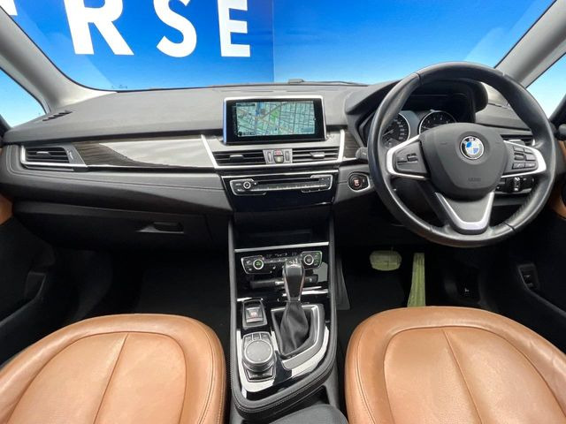 �A���ԃO���[�v���݌ɐ���2,000��!�S���̌n��X���烁�[�J�[�E�Ԏ��킸���Љ�o����̂ŁA���Ȃ��Ƀs�b�^���̂��Ԃ�������͂��ł���܂��͂��₢���킹��������