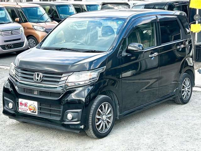 �y39.8���X�J�[�Y�̎��q���������������A���ɂ��肪�Ƃ��������܂��B���������S�s���c1186-7TEL:0942-73-6060�܂ł��⍇����������