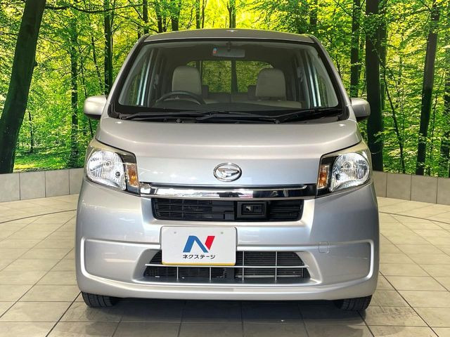 ���Ђł́A�S�ԁw�C�����Ȃ��x�̂��Ԃ̂ݎ�舵���Ă���܂��B��C�o�C���[�ɂ�錵�I�����d����̌�A���Ɍ�̎ԗ��`�F�b�N���s���A�l�N�X�e�[�W���F�肵�����i���Ȓ��ÎԂ����񋟂��Ă���܂��B