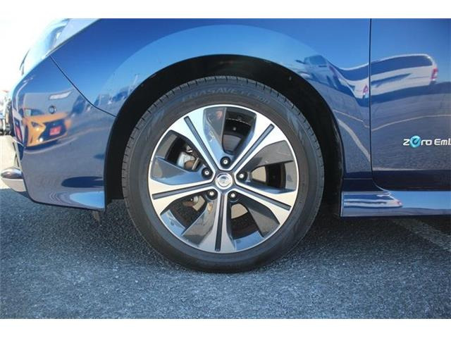 ���Ǝҗl�ւ̔̔��͂��f�肳���Ă��������܂��B �Ԍ������ԗ��̏ꍇ�́A�Ԍ����擾�������x�������z�ŕ\�����Ă���܂��B