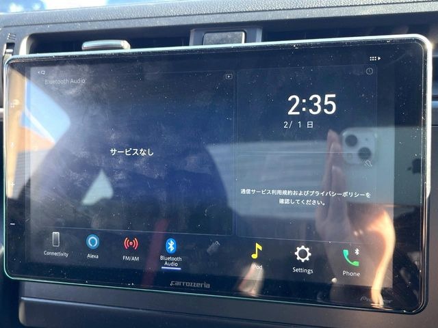 �y�f�B�X�v���C�I�[�f�B�I�z���莝���̃X�}�[�g�t�H���Ƃ̘A�g�ŁA�i�r�≹�y�Đ��ȂǊe��A�v�����g�p�\�B�X�}�z�ɋ߂����o�ł��g�����������܂���