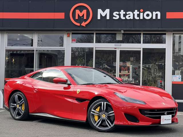 �C�G���[�u���[�L�L�����p�[ �t�����g�O�����N���[�����b�L ���b�h�X�e�b�` �X�|�[�c�e�[���p�C�v �ՔM�E�B���h�X�N���[�� �n�C�G���[�V�������[�G�~�b�V����