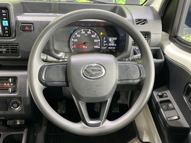 �X�e�A�����O���g�p�������Ȃ��A���ꂢ�ȏ�ԂƂȂ��Ă���܂���