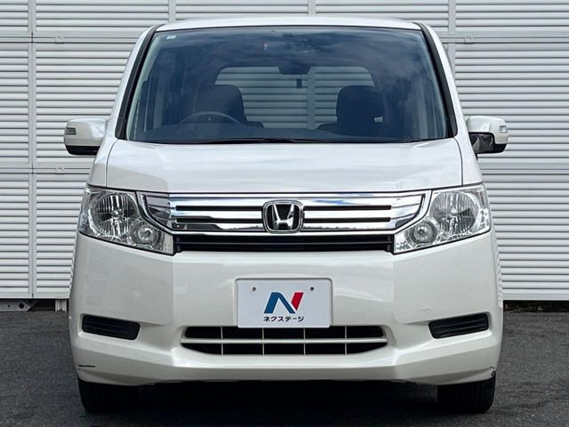 ���Ђł́A�S�ԁw�C�����Ȃ��x�̂��Ԃ̂ݎ�舵���Ă���܂��B��C�o�C���[�ɂ�錵�I�����d����̌�A���Ɍ�̎ԗ��`�F�b�N���s���A�l�N�X�e�[�W���F�肵�����i���Ȓ��ÎԂ����񋟂��Ă���܂��B