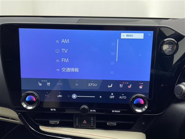 NX250 バージョンL