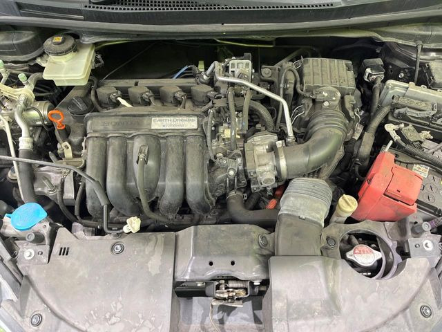 �e�؁E���J�Ȑ�僁�J�j�b�N�X�^�b�t������!�E�Ԍ��E�_�������E���̓��̏C���ȂǃA�t�^�[�T�[�r�X�����S�B���Ԃ̃J�X�^�}�C�Y���l�N�X�e�[�W�̃T�[�r�X�X�^�b�t�܂ł����k��������!