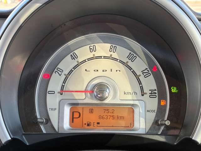 ���X�ł̓_�C�n�c�A�z���_�A�X�Y�L�A���Y�ȂǊe���[�J�[����葵���Ă���܂�!!