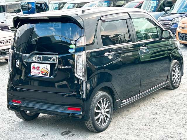 ���Ԃ̂��w������I�C�������E�����E�Ԍ��E�C�ӕی��E�C���E������ł����C��������!�e�؁E���J�ɂ��Ή��v���܂���