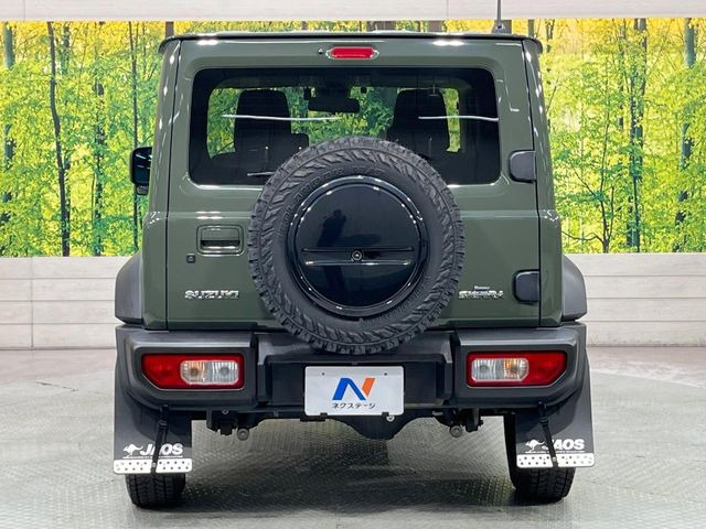 ���S�̍Œ�10�N�E���s�������ۏ�(�L��)�����p�ӁB�ۏؓ��e���[���͂������A�����_��&�I�C��������A�N�����x�̑S���E24���ԃ��[�h�T�[�r�X���t�т���Ă���܂��̂ł����S�������B