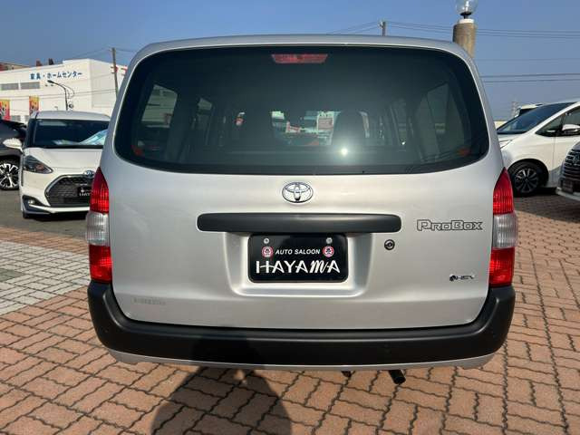 �������X�̍ۂ́w�J�[�Z���T�[�������x�Ƃ��`������������