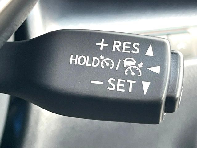 �y���[�_�[�N���[�Y�R���g���[���z�������H�ł̒��������s���y��!!�����ő��x��ۂN���[�Y�R���g���[�����A�Փˌy���V�X�e���ƘA�g���A�O���̎ԗ������m���ĎԊԂ�ۂ悤�ɑ��x���߂��Ă���܂�!!