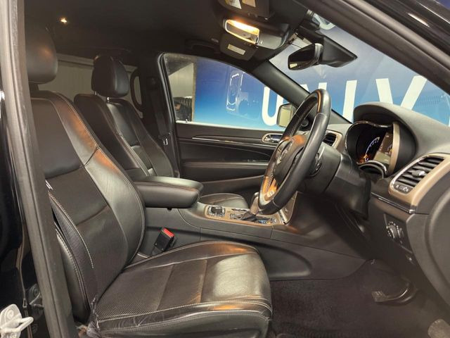 �����U�[�V�[�g:�������Y���u���b�N���U�[�V�[�g�́A�g�p�������Ȃ��ǍD�ȃR���f�B�V������ۂ��Ă���܂�!���̑��A�C�ɂȂ�ӏ����������܂����炨�C�y�ɂ��⍇��������!