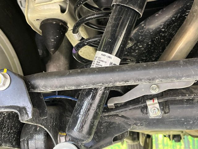 ���Ԃ����S���Ă���肢�������ׂɂ́A�����̒���_�����������܂���B�T�[�r�X�T�|�[�g(�L���ۏ�)�ł͖����_�������񋟂��Ă���A���S�̃J�[���C�t�����߂�������������T�|�[�g�̐��������Ă��܂��B