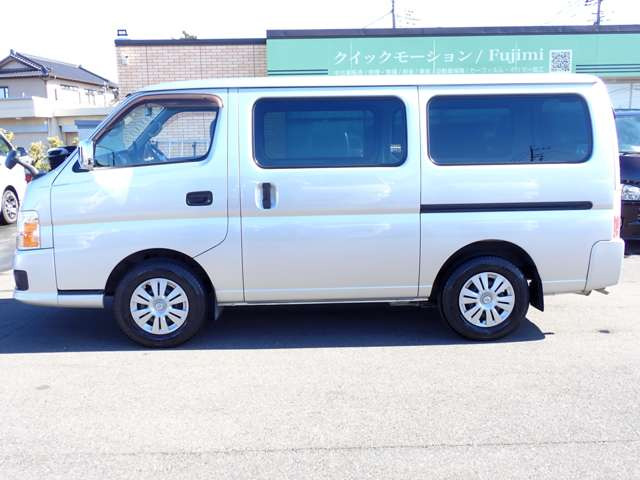 �����X�̂��\��ň��V��ł������ɂČ��Ԋm�F�\ �J�ł���ł������S��������