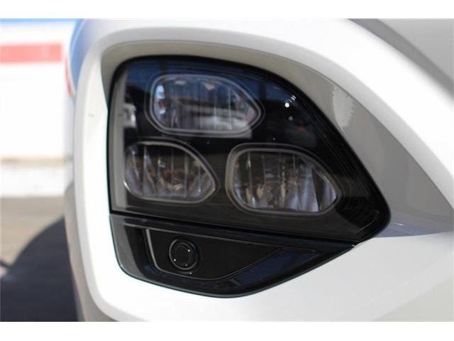 ���Ђ͂��������j�b�Z�C���a���ۑ㗝�X�ł��B�S�c�ƎЈ����ی��̕�W�l���i���擾���Ă���܂��B���C�y�ɂ����k���������B