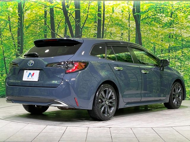 ���S���̃l�N�X�e�[�W���炨���񂹂��\��!�����̓X�܂ɓW�����Ă���N���}���C�ɂȂ�ꍇ���A�Ŋ��̓X�܂ł��������������Ƃ��\�ł�!���񎄂����ɗv�]������������������!���ʓr��p