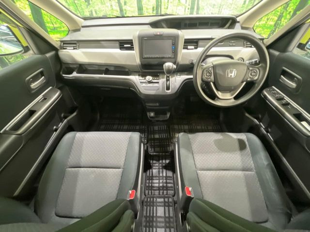 �O���[�v���݌ɐ���30,000��!!�S���̌n��X���烁�[�J�[�E�Ԏ��킸���Љ�o����̂ŁA���Ȃ��Ƀs�b�^���̂��Ԃ�������͂��ł���܂��͂��₢���킹��������