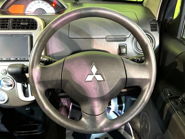 �X�e�A�����O���g�p�������Ȃ��A���ꂢ�ȏ�ԂƂȂ��Ă���܂���