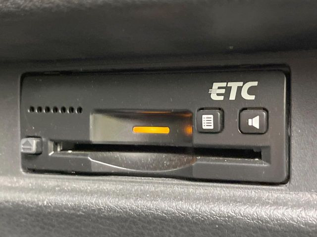 �yETC�z�������H�̗��������X�g���X�Ȃ��ʉ�!�b��̃X�|�b�g��T�[�r�X�G���A�ɑ����u�X�}�[�gIC�v���p���͕K�{�̃A�C�e���ł��B���X�ŃZ�b�g�A�b�v�����{�A���[�ԓ������炷���ɂ����p���������܂�!