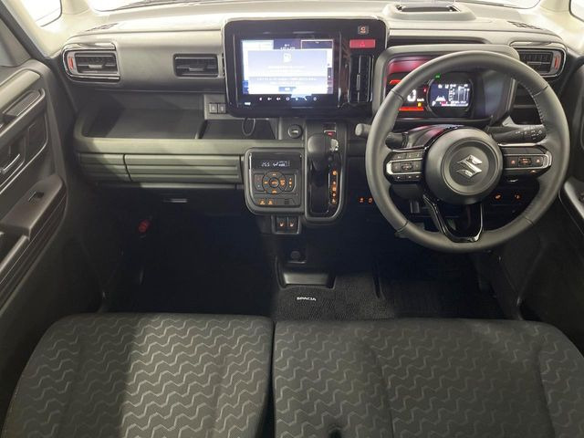 �O���[�v���݌ɐ���30,000��!!�S���̌n��X���烁�[�J�[�E�Ԏ��킸���Љ�o����̂ŁA���Ȃ��Ƀs�b�^���̂��Ԃ�������͂��ł���܂��͂��₢���킹��������