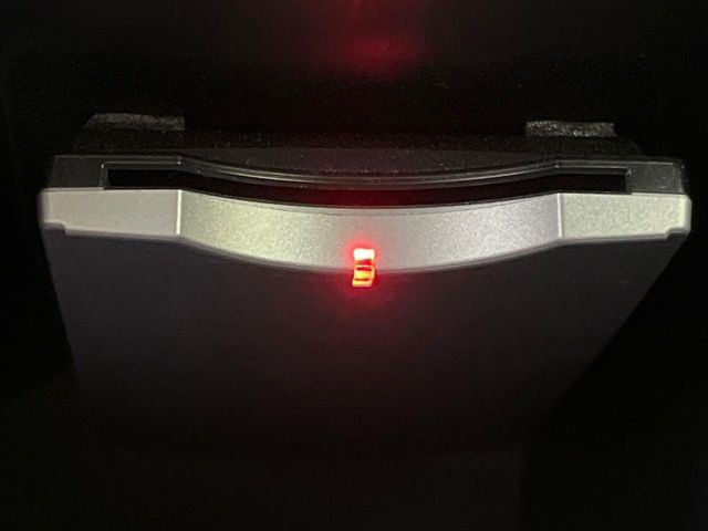 �yETC�z�������H�̗��������X�g���X�Ȃ��ʉ�!�b��̃X�|�b�g��T�[�r�X�G���A�ɑ����u�X�}�[�gIC�v���p���͕K�{�̃A�C�e���ł��B���X�ŃZ�b�g�A�b�v�����{�A���[�ԓ������炷���ɂ����p���������܂�!