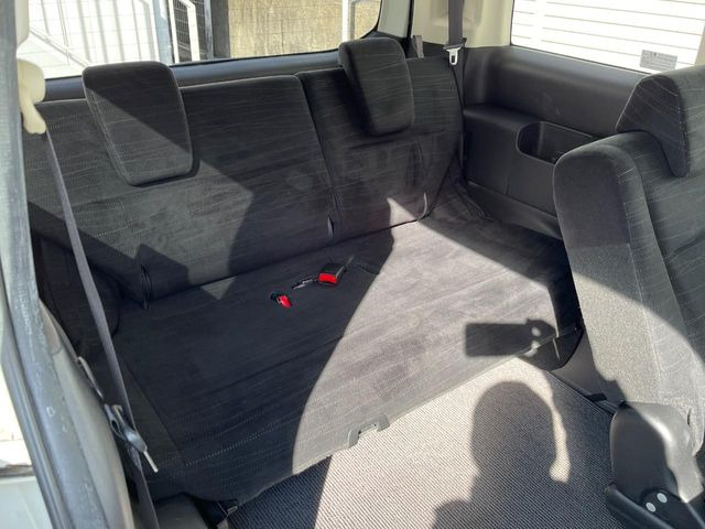 3��ڃV�[�g�͂�������ԗǍD����l�ł��������ƍ����Ē����܂��̂ŁA��l���ł̂��o���������N���N�ł��􂲉Ƒ��ŁA�C�̒m�ꂽ���ԂŁA�h���C�u�ɍs���̂��y���݂ł��ˁ�