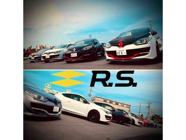 �y���K�[�k��ʍ݌Ɂz���K�[�k�V�A�W�펞20��O��W����!!���Ȃ��̂��D�݂�1������T���������B