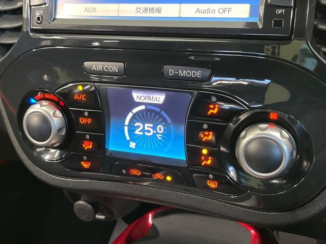 �y�I�[�g�G�A�R���z��x���D�݂̉��x�ɐݒ肷��΁A�ԓ��̉��x�����m�����ʂ≷�x�������Œ����B����&hellip;����&hellip;�Ɖ��x���X�C�b�`���������K�v�͂���܂���B���K�Ȏԓ���Ԃɂ͕K�{�̋@�\�ł��ˁ�