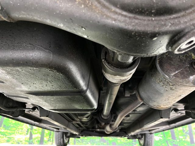 ����肪���ꂢ�Ȃ����ɁA�h�K���H�̎{�H���I�X�X���B�~��n��͂������A���ݕ��ɂ��Z���̕���A��Ń}�����E�E�B���^�[�X�|�[�c���������ɂ��D�]���������Ă���܂��B